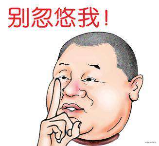 GET和POST两者的区别