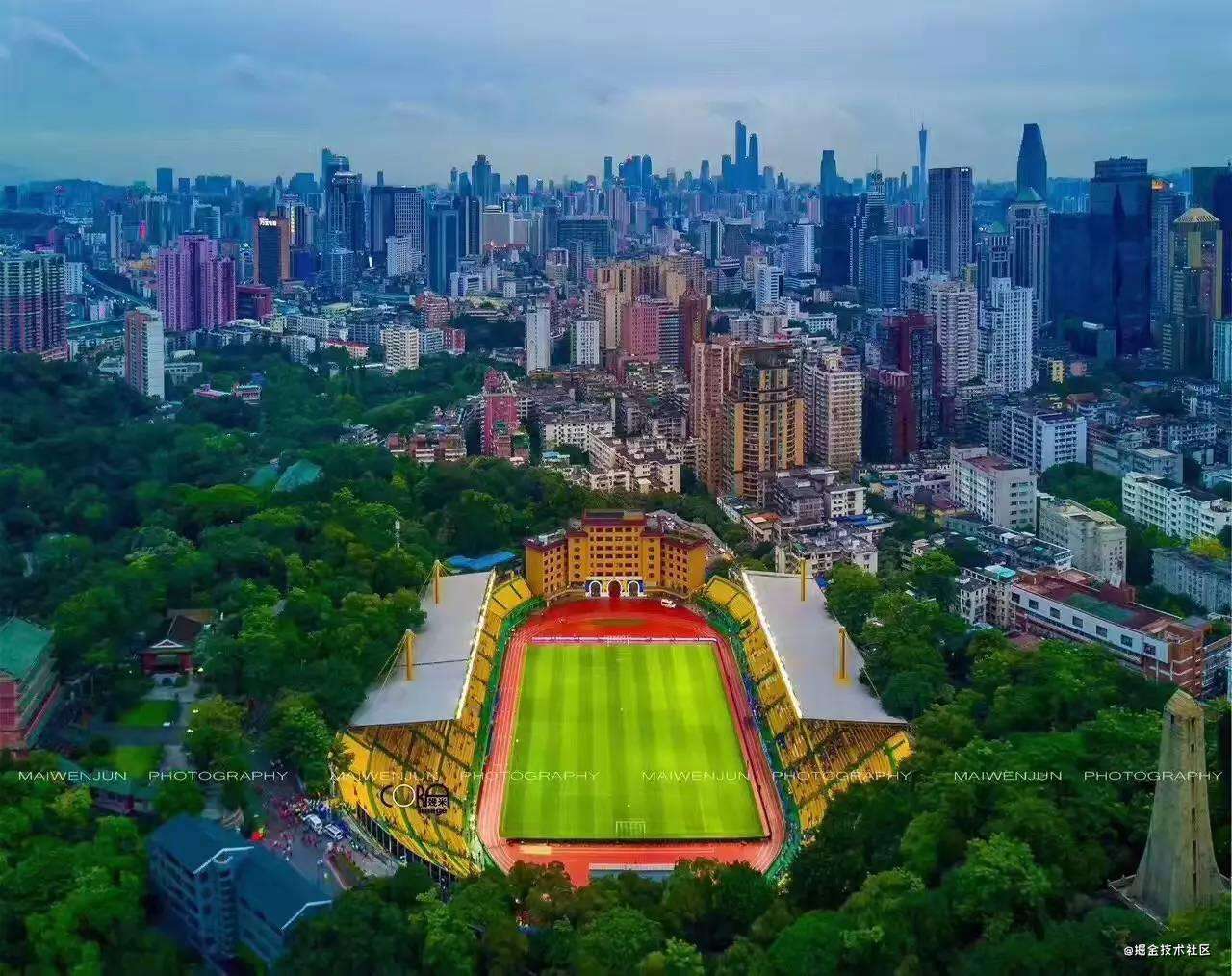 GIS之空间数据可视化表达