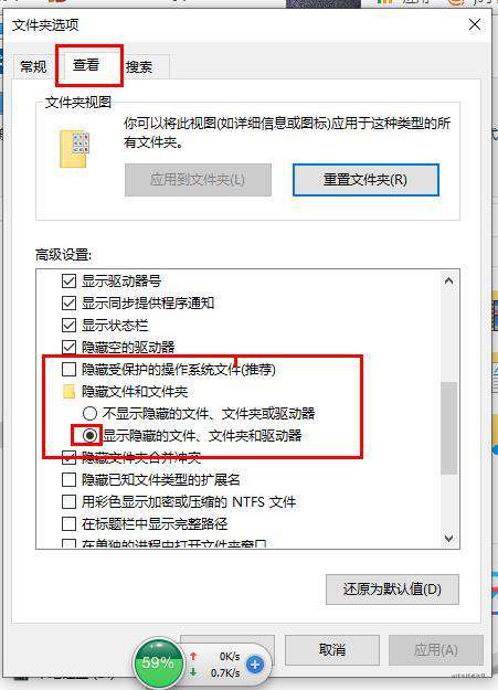 gitee ——码云