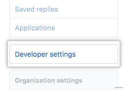 GitHub Actions 部署 VuePress 文档