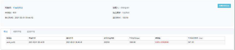 构建通用WebSocket推送网关的设计与实践