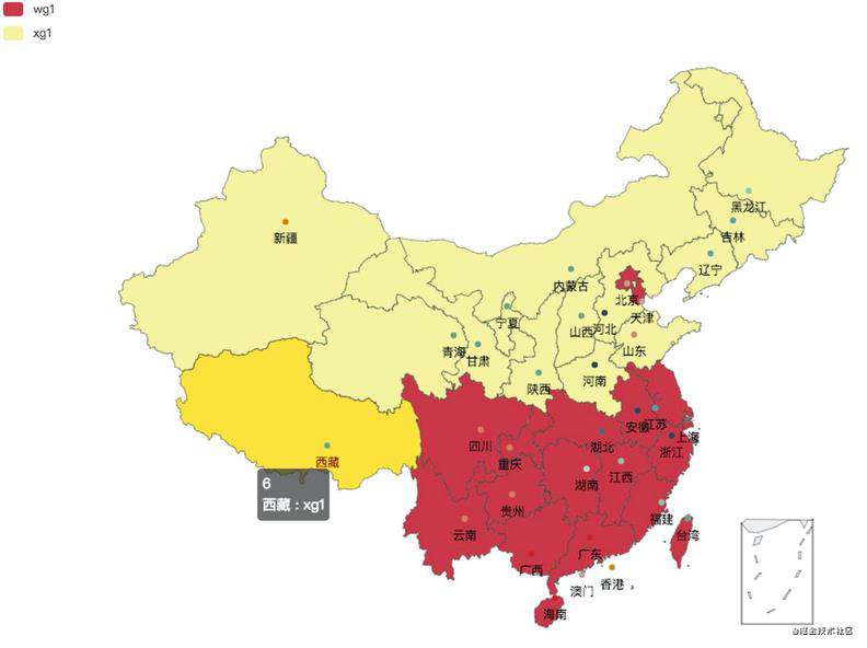 Golang进阶11-DNS & CDN & 多活架构