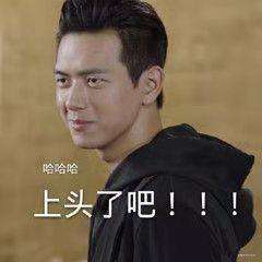 关于手写promise 的方法