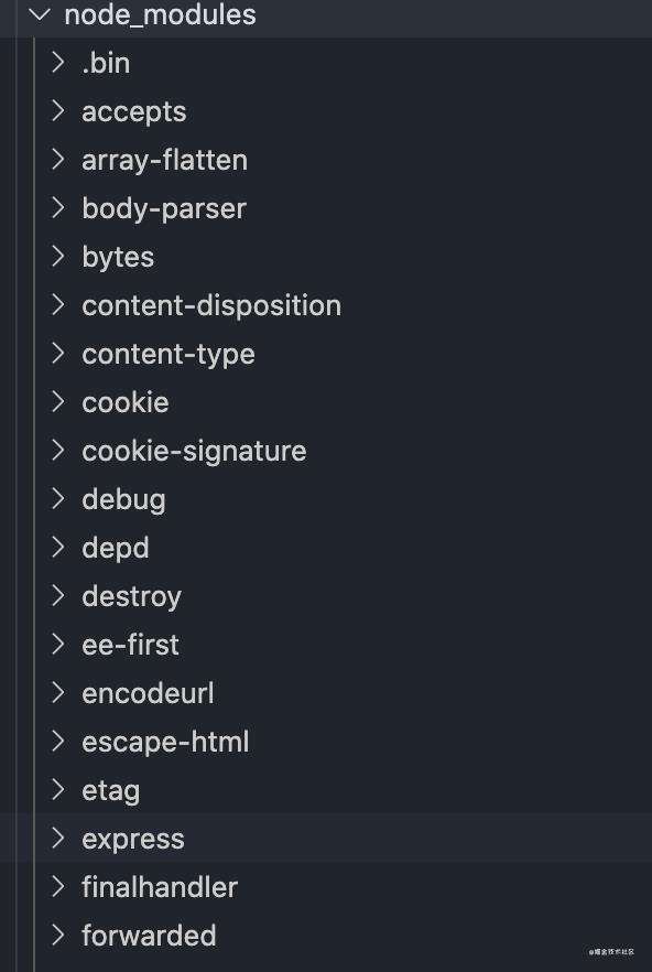 关于现代包管理器的深度思考——为什么现在我更推荐 pnpm 而不是 npm/yarn?