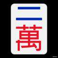 关于字符编码，这些知识一定要知道