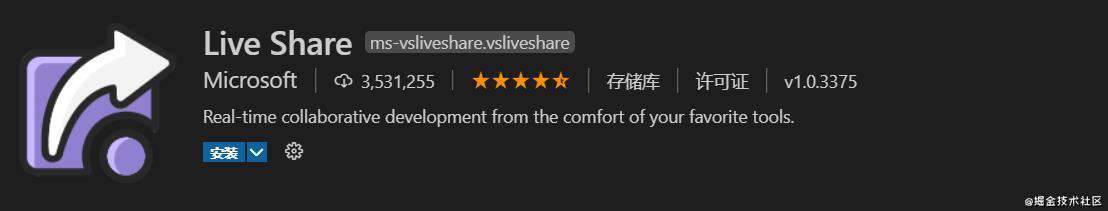 给在座各位“打工人”分享33款提高工作效率的vscode“实用插件”