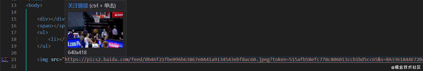给在座各位“打工人”分享33款提高工作效率的vscode“实用插件”