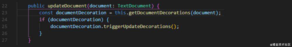 给在座各位“打工人”分享33款提高工作效率的vscode“实用插件”