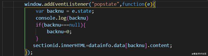 给在座各位“打工人”分享33款提高工作效率的vscode“实用插件”