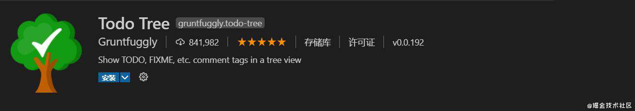 给在座各位“打工人”分享33款提高工作效率的vscode“实用插件”