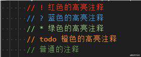 给在座各位“打工人”分享33款提高工作效率的vscode“实用插件”