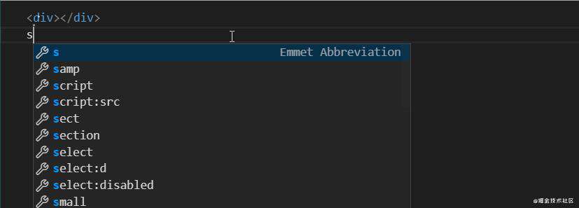 给在座各位“打工人”分享33款提高工作效率的vscode“实用插件”