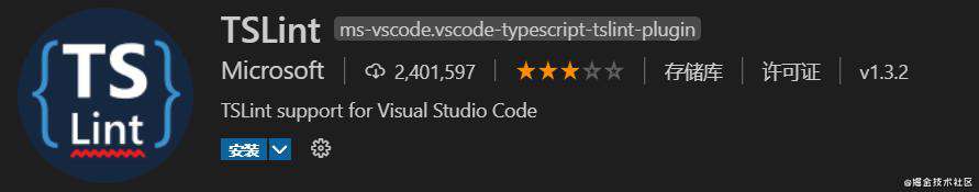 给在座各位“打工人”分享33款提高工作效率的vscode“实用插件”