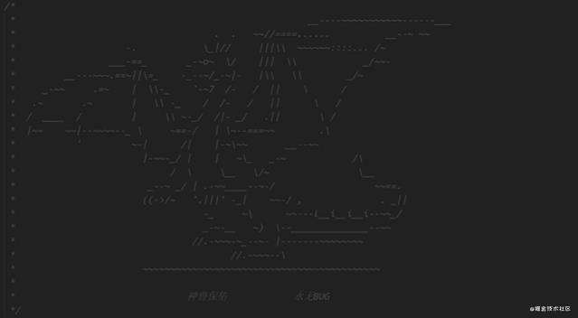 给在座各位“打工人”分享33款提高工作效率的vscode“实用插件”