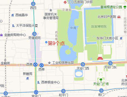 H5时代leaflet中还在用DivIcon？