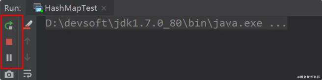 HashMap为什么线程不安全？