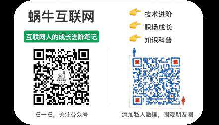 Hexo+Kaze+Gitee Pages 搭建静态博客网站