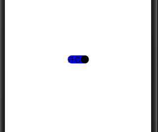 鸿蒙应用开发 | 揭开神秘 开关（Switch）的功能与用法