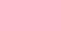 HTML+CSS之如何找BUG