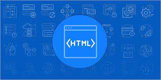 HTML/ CSS 入门
