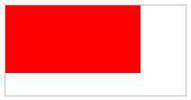 HTML5 Canvas画布