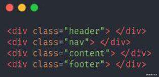 HTML5