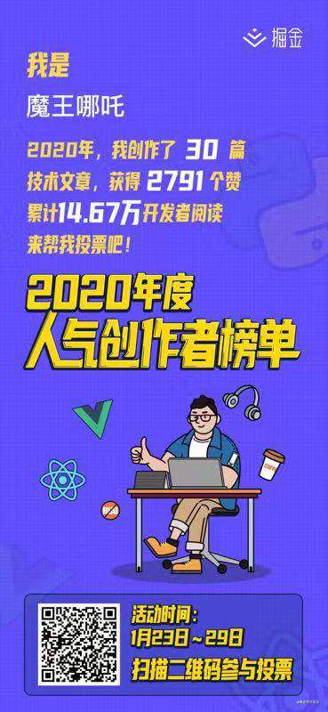 HTML5中的拖放功能 | 打卡每天一份劝退技能