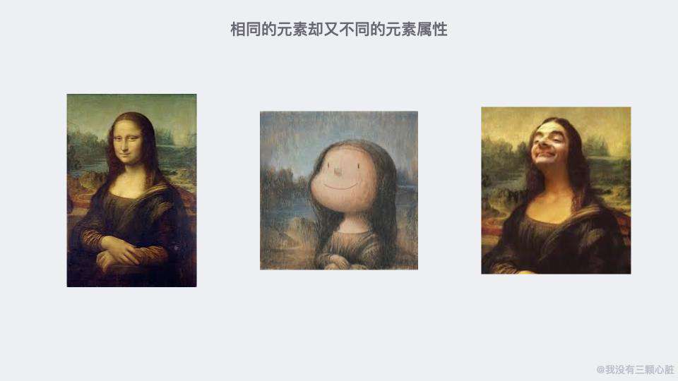 HTML/ CSS 入门