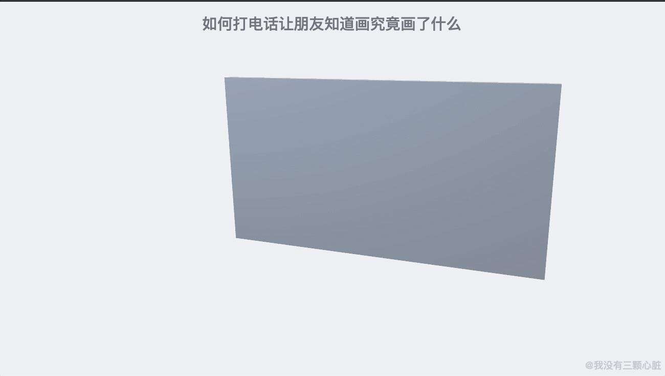 HTML/ CSS 入门