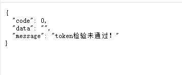 华为云服务器从零开始部署后端nodejs项目和前端vue项目