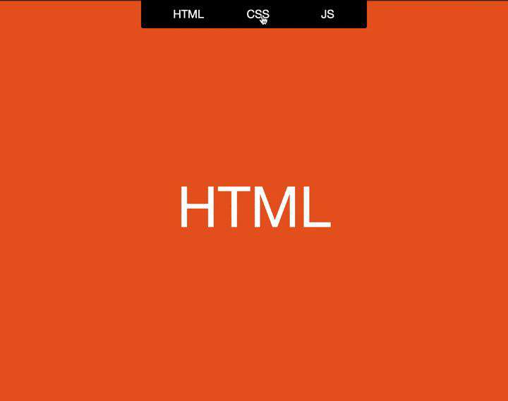滑向未来（现代 JavaScript 与 CSS 滚动实现指南）