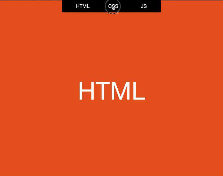滑向未来（现代 JavaScript 与 CSS 滚动实现指南）