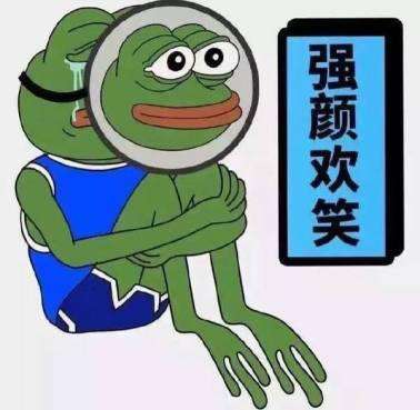 换一个角度分析，网页性能优化
