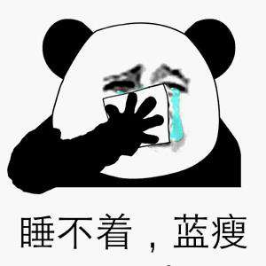 iframe 跨域传递 cookie