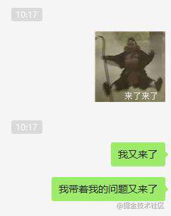 img标签的cover+放大效果
