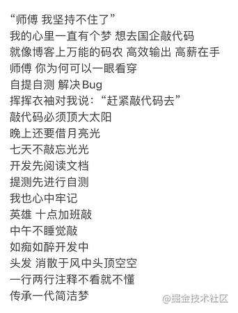 img标签的cover+放大效果