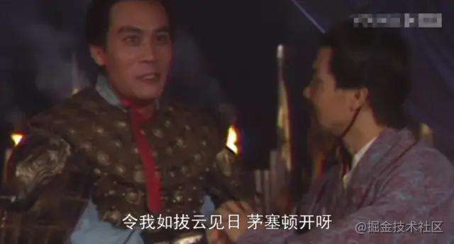img标签的cover+放大效果
