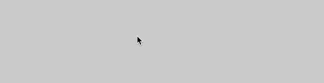 javascript函数的防抖(debounce)与节流(throttle)详解