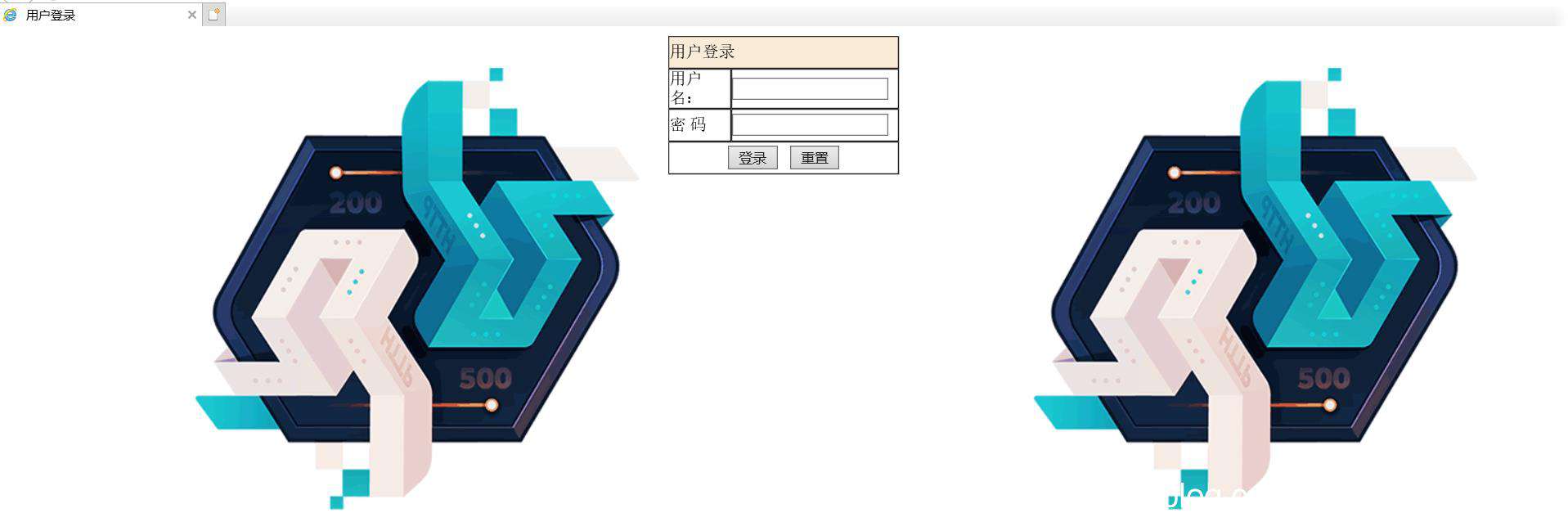 JavaScript学习（三十一）——图像处理