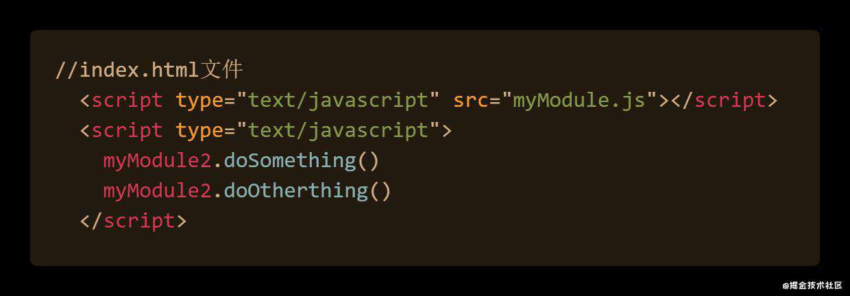 JavaScript突击训练营系列 | 前端小白与闭包的恩怨情仇......
