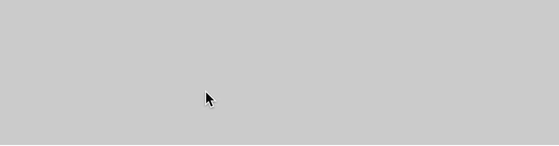 javascript函数的防抖(debounce)与节流(throttle)详解