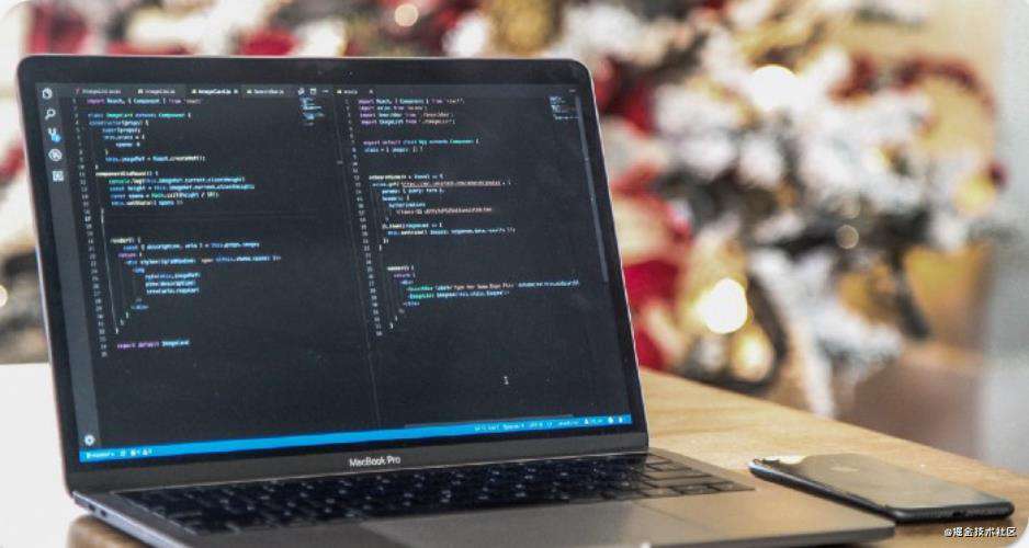 JavaScript中实用的8个代码片段