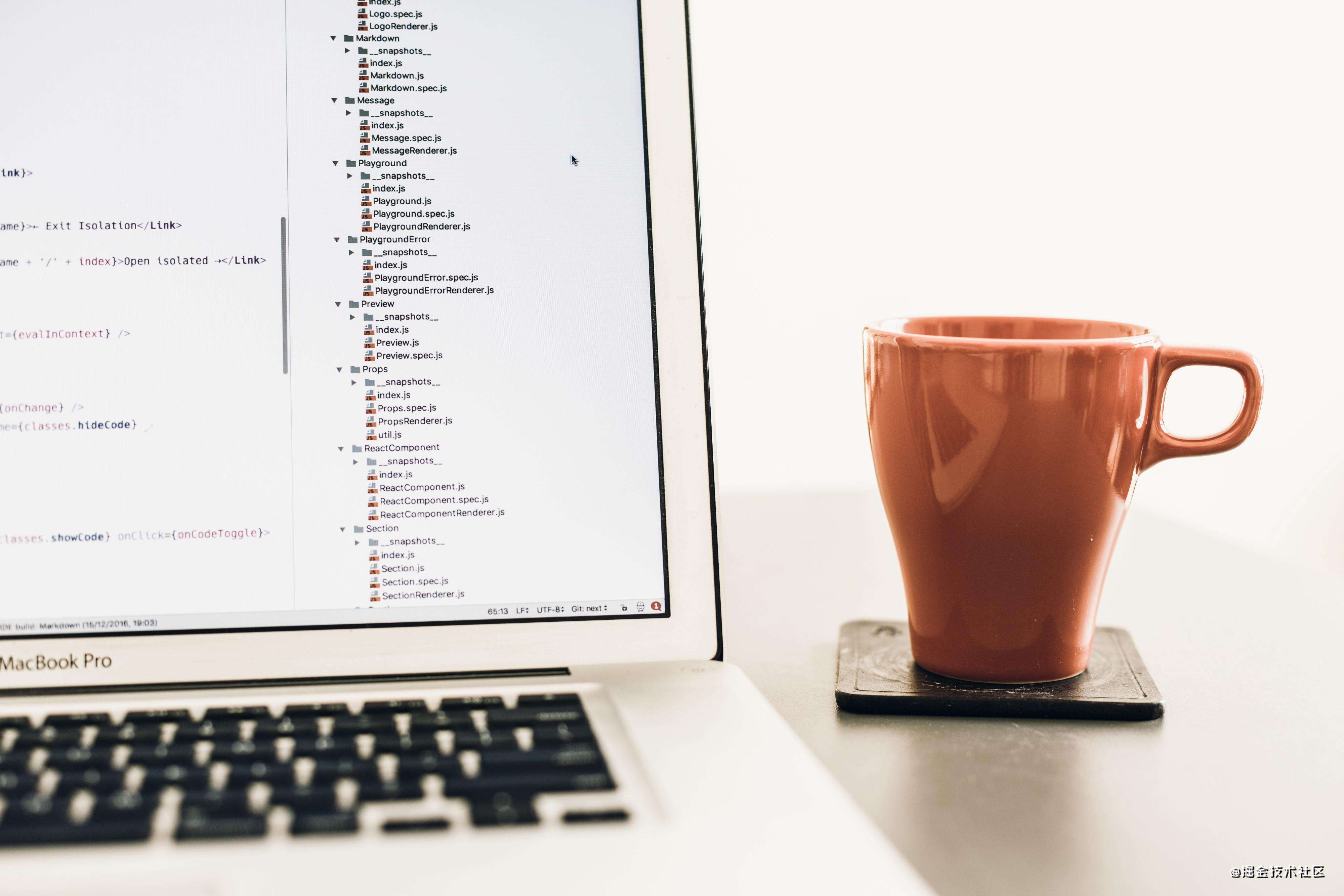 JavaScript 中哪一种循环最快呢？
