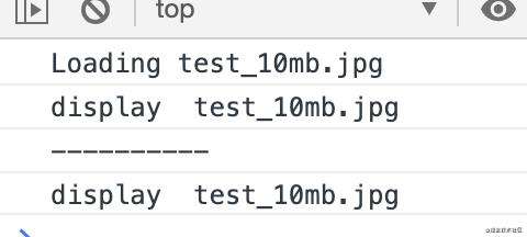 JavaScript设计模式之结构型模式