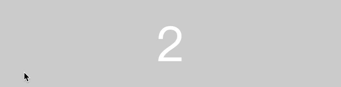 javascript函数的防抖(debounce)与节流(throttle)详解