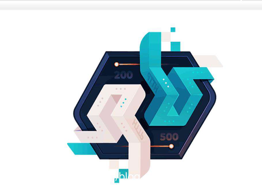 JavaScript学习（三十一）——图像处理