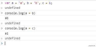 JavaScript 基础系列之介绍 （一）