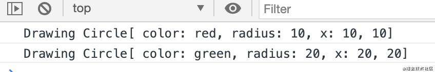 JavaScript设计模式之结构型模式