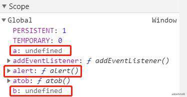 JavaScript的执行上下文，真没你想的那么难