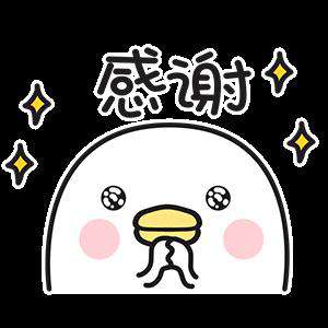 JavaScript 入门基础